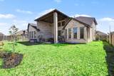4917 Harbor Brooks Lane - Photo 42