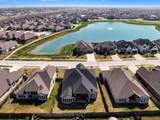4917 Harbor Brooks Lane - Photo 43
