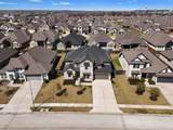 4917 Harbor Brooks Lane - Photo 44