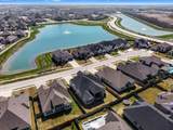 4917 Harbor Brooks Lane - Photo 45