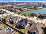 4917 Harbor Brooks Lane - Photo 48