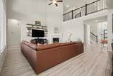 4917 Harbor Brooks Lane - Photo 8