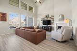 4917 Harbor Brooks Lane - Photo 9