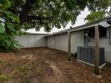 201 5th Street - Photo 11