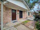 201 5th Street - Photo 12