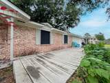 201 5th Street - Photo 13