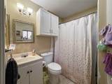 201 5th Street - Photo 21