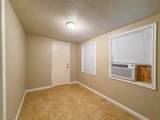 201 5th Street - Photo 22