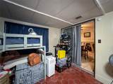 201 5th Street - Photo 26