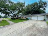 201 5th Street - Photo 3