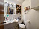 201 5th Street - Photo 30