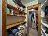 201 5th Street - Photo 31