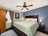 201 5th Street - Photo 32