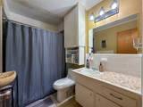 201 5th Street - Photo 34