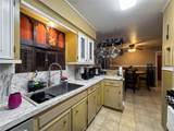 201 5th Street - Photo 35