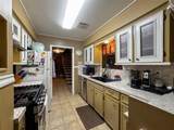 201 5th Street - Photo 37