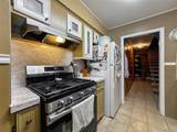 201 5th Street - Photo 38