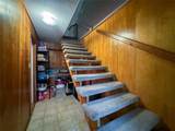 201 5th Street - Photo 39
