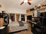 201 5th Street - Photo 40
