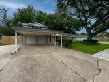 201 5th Street - Photo 5