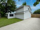 201 5th Street - Photo 7