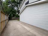 201 5th Street - Photo 9