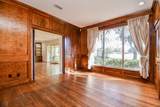 2930 Country Club Blvd Boulevard - Photo 10
