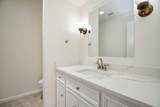 2930 Country Club Blvd Boulevard - Photo 14