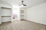 2930 Country Club Blvd Boulevard - Photo 15