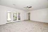 2930 Country Club Blvd Boulevard - Photo 17