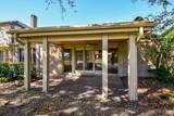 2930 Country Club Blvd Boulevard - Photo 20