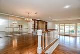 2930 Country Club Blvd Boulevard - Photo 7