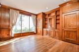 2930 Country Club Blvd Boulevard - Photo 9