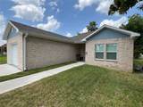 2323 Oakdale Street - Photo 1