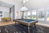 7450 Bluff Springs Rd - Photo 16