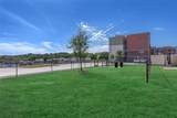 7450 Bluff Springs Rd - Photo 29
