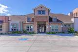 7450 Bluff Springs Rd - Photo 30