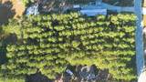 87 Road 5007 - Photo 1