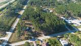 87 Road 5007 - Photo 10