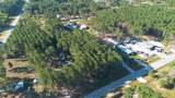87 Road 5007 - Photo 11