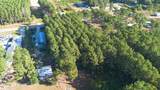 87 Road 5007 - Photo 4