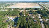 87 Road 5007 - Photo 6