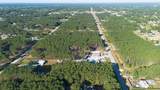 87 Road 5007 - Photo 7
