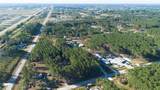87 Road 5007 - Photo 8