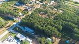 87 Road 5007 - Photo 9