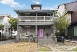405 Drew Street - Photo 1