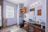 405 Drew Street - Photo 3