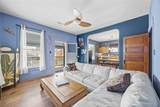 405 Drew Street - Photo 4