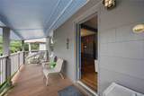 405 Drew Street - Photo 5