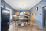 405 Drew Street - Photo 6